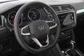 Volkswagen Tiguan 2.0 TSI DSG 4MOTION Life | AHK | PANO | Grau - thumbnail 12