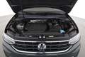 Volkswagen Tiguan 2.0 TSI DSG 4MOTION Life | AHK | PANO | Grau - thumbnail 9