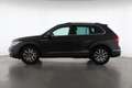 Volkswagen Tiguan 2.0 TSI DSG 4MOTION Life | AHK | PANO | Grau - thumbnail 3