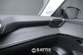 Peugeot 208 1.2 Puretech 100CV Allure Schwarz - thumbnail 29