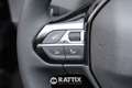 Peugeot 208 1.2 Puretech 100CV Allure Schwarz - thumbnail 10
