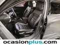 Citroen C5 X 1.2 Puretech Shine EAT8 130 Gris - thumbnail 11