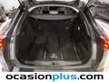 Citroen C5 X 1.2 Puretech Shine EAT8 130 Gris - thumbnail 17