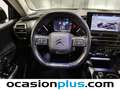 Citroen C5 X 1.2 Puretech Shine EAT8 130 Gris - thumbnail 23