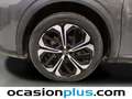 Citroen C5 X 1.2 Puretech Shine EAT8 130 Gris - thumbnail 36