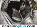 Citroen C5 X 1.2 Puretech Shine EAT8 130 Gris - thumbnail 12