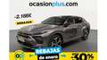 Citroen C5 X 1.2 Puretech Shine EAT8 130 Gris - thumbnail 1