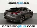Citroen C5 X 1.2 Puretech Shine EAT8 130 Gris - thumbnail 4