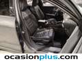 Citroen C5 X 1.2 Puretech Shine EAT8 130 Gris - thumbnail 19