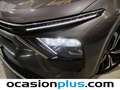 Citroen C5 X 1.2 Puretech Shine EAT8 130 Gris - thumbnail 14