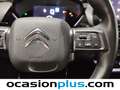 Citroen C5 X 1.2 Puretech Shine EAT8 130 Gris - thumbnail 26