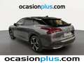 Citroen C5 X 1.2 Puretech Shine EAT8 130 Gris - thumbnail 3