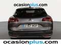 Citroen C5 X 1.2 Puretech Shine EAT8 130 Gris - thumbnail 15