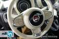 Fiat 500 500 1.0 70cv Hybrid MY23 Grey - thumbnail 9