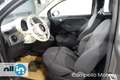 Fiat 500 500 1.0 70cv Hybrid MY23 Grey - thumbnail 5