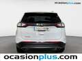 Ford Edge 2.0TDCi Titanium 4x4 180 Blanco - thumbnail 18