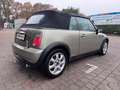 MINI Cooper S COOPER CABRIO SIDEWALK LEDER SITZHZG. ALU PDC Gümüş rengi - thumbnail 9
