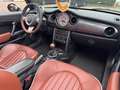 MINI Cooper S COOPER CABRIO SIDEWALK LEDER SITZHZG. ALU PDC Silber - thumbnail 17