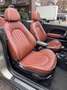 MINI Cooper S COOPER CABRIO SIDEWALK LEDER SITZHZG. ALU PDC Silber - thumbnail 21