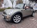 MINI Cooper S COOPER CABRIO SIDEWALK LEDER SITZHZG. ALU PDC Gümüş rengi - thumbnail 3
