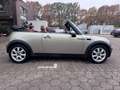 MINI Cooper S COOPER CABRIO SIDEWALK LEDER SITZHZG. ALU PDC Gümüş rengi - thumbnail 7