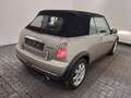 MINI Cooper S COOPER CABRIO SIDEWALK LEDER SITZHZG. ALU PDC Silber - thumbnail 13