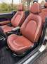 MINI Cooper S COOPER CABRIO SIDEWALK LEDER SITZHZG. ALU PDC Silber - thumbnail 22