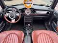 MINI Cooper S COOPER CABRIO SIDEWALK LEDER SITZHZG. ALU PDC Silber - thumbnail 16