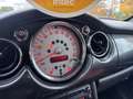 MINI Cooper S COOPER CABRIO SIDEWALK LEDER SITZHZG. ALU PDC Silber - thumbnail 23