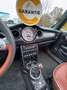 MINI Cooper S COOPER CABRIO SIDEWALK LEDER SITZHZG. ALU PDC Silber - thumbnail 18