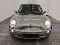 MINI Cooper S COOPER CABRIO SIDEWALK LEDER SITZHZG. ALU PDC Silber - thumbnail 2
