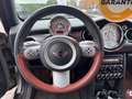 MINI Cooper S COOPER CABRIO SIDEWALK LEDER SITZHZG. ALU PDC Silber - thumbnail 20