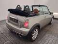 MINI Cooper S COOPER CABRIO SIDEWALK LEDER SITZHZG. ALU PDC Silber - thumbnail 7
