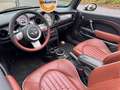MINI Cooper S COOPER CABRIO SIDEWALK LEDER SITZHZG. ALU PDC Gümüş rengi - thumbnail 15