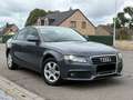 Audi A4 2.0 TDI (DPF) 100kW Ambiente Grau - thumbnail 8