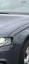 Audi A4 2.0 TDI (DPF) 100kW Ambiente Grau - thumbnail 12