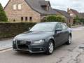 Audi A4 2.0 TDI (DPF) 100kW Ambiente Grau - thumbnail 1