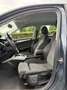 Audi A4 2.0 TDI (DPF) 100kW Ambiente Grau - thumbnail 10