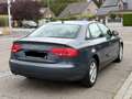 Audi A4 2.0 TDI (DPF) 100kW Ambiente Grau - thumbnail 4