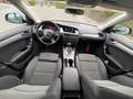 Audi A4 2.0 TDI (DPF) 100kW Ambiente Grau - thumbnail 9