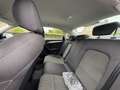 Audi A4 2.0 TDI (DPF) 100kW Ambiente Grau - thumbnail 11