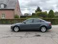 Audi A4 2.0 TDI (DPF) 100kW Ambiente Grau - thumbnail 6