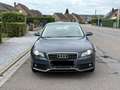 Audi A4 2.0 TDI (DPF) 100kW Ambiente Grau - thumbnail 7