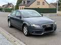Audi A4 2.0 TDI (DPF) 100kW Ambiente Grau - thumbnail 2