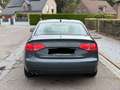 Audi A4 2.0 TDI (DPF) 100kW Ambiente Grau - thumbnail 5