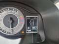 Suzuki Ignis 1.2 Smart Hybrid Select Grijs - thumbnail 12