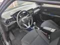 Suzuki Ignis 1.2 Smart Hybrid Select Grijs - thumbnail 11