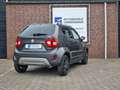 Suzuki Ignis 1.2 Smart Hybrid Select Grijs - thumbnail 4