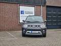 Suzuki Ignis 1.2 Smart Hybrid Select Grijs - thumbnail 3