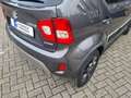 Suzuki Ignis 1.2 Smart Hybrid Select Grijs - thumbnail 7
